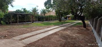 Cedral Estancia Bortoluzzo Rural Venda R$1.650.000,00 3 Dormitorios  Area do terreno 1000.00m2 Area construida 170.00m2