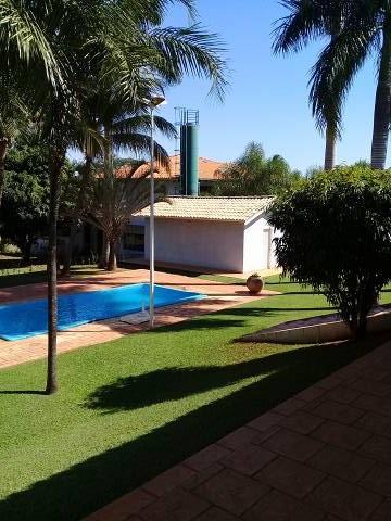 Fronteira Enseada Azul Casa Venda R$2.000.000,00 Condominio R$300,00 4 Dormitorios 10 Vagas Area do terreno 2000.00m2 Fronteira Enseada Azul Casa Venda R$2.000.000,00 Condominio R$300,00 4 Dormitorios 10 Vagas Area do terreno 2000.00m2