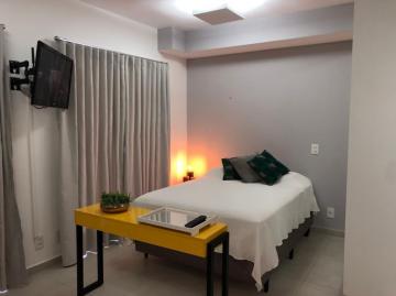 Alugar Apartamento / Studio em São José do Rio Preto apenas R$ 2.200,00 - Foto 4