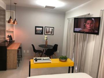 Alugar Apartamento / Studio em São José do Rio Preto apenas R$ 2.200,00 - Foto 5
