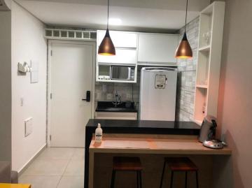 Alugar Apartamento / Studio em São José do Rio Preto apenas R$ 2.200,00 - Foto 1