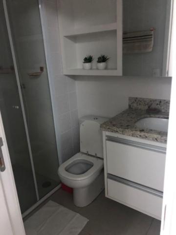 Alugar Apartamento / Studio em São José do Rio Preto R$ 2.200,00 - Foto 9
