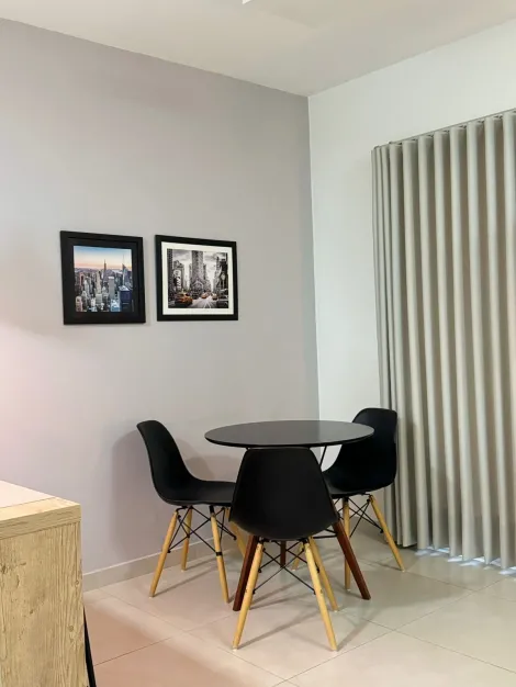 imagem 3 - Apartamento - Studio imagem 3 - Apartamento - Studio