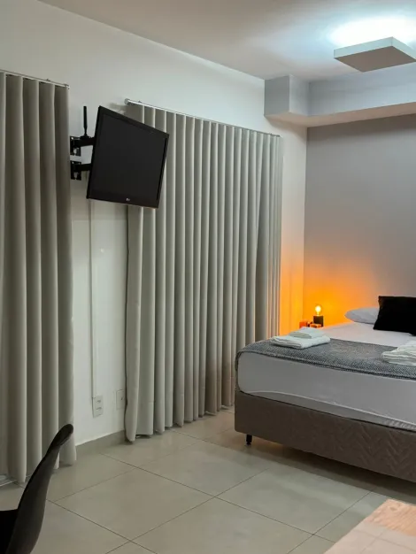 imagem 4 - Apartamento - Studio imagem 4 - Apartamento - Studio