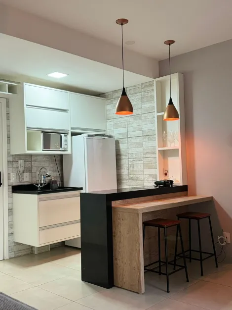 imagem 2 - Apartamento - Studio imagem 2 - Apartamento - Studio