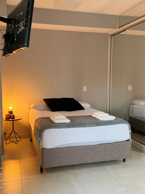 imagem 1 - Apartamento - Studio imagem 1 - Apartamento - Studio