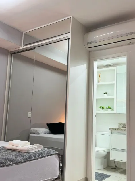 imagem 5 - Apartamento - Studio imagem 5 - Apartamento - Studio
