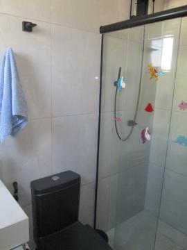 Comprar Apartamento / Padrão em São José do Rio Preto apenas R$ 630.000,00 - Foto 6