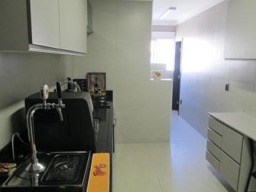 Comprar Apartamento / Padrão em São José do Rio Preto apenas R$ 630.000,00 - Foto 10