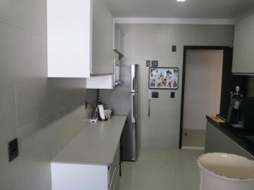 Comprar Apartamento / Padrão em São José do Rio Preto apenas R$ 630.000,00 - Foto 11