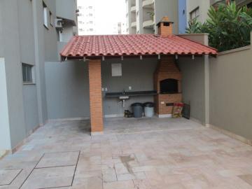 Comprar Apartamento / Padrão em São José do Rio Preto apenas R$ 630.000,00 - Foto 14