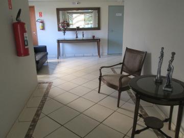 Comprar Apartamento / Padrão em São José do Rio Preto apenas R$ 630.000,00 - Foto 15