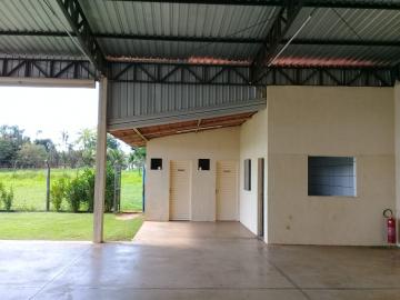 Alugar Rural / Chácara em Guapiaçu. apenas R$ 850.000,00