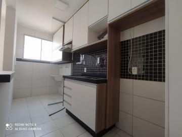 Alugar Apartamento / Padrão em São José do Rio Preto apenas R$ 1.000,00 - Foto 4