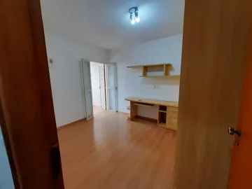 Alugar Apartamento / Padrão em São José do Rio Preto R$ 1.500,00 - Foto 11