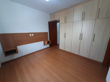 Alugar Apartamento / Padrão em São José do Rio Preto R$ 1.500,00 - Foto 8