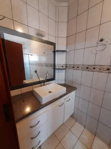 Alugar Apartamento / Padrão em São José do Rio Preto R$ 1.500,00 - Foto 9