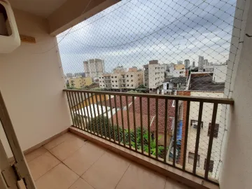 Alugar Apartamento / Padrão em São José do Rio Preto apenas R$ 1.500,00 - Foto 13