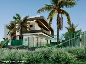 imagem 4 - Luxuosa casa com 4 suítes a venda no condomínio Quinta do Golfe Residencial. imagem 4 - Luxuosa casa com 4 suítes a venda no condomínio Quinta do Golfe Residencial.
