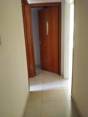 Comprar Casa / Padrão em São José do Rio Preto apenas R$ 600.000,00 - Foto 5