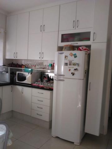 imagem 3 - Casa - Padrão imagem 3 - Casa - Padrão
