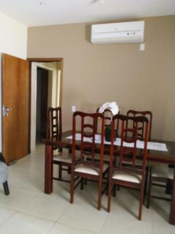 imagem 2 - Casa - Padrão imagem 2 - Casa - Padrão