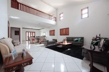 imagem 2 - Casa - Sobrado imagem 2 - Casa - Sobrado