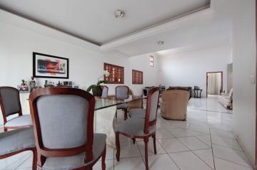 imagem 3 - Casa - Sobrado imagem 3 - Casa - Sobrado