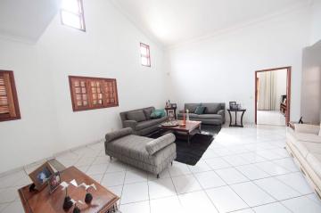 Comprar Casa / Sobrado em São José do Rio Preto apenas R$ 1.100.000,00 - Foto 7