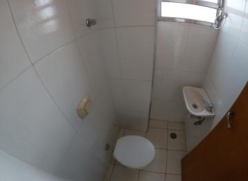 Alugar Apartamento / Padrão em São José do Rio Preto apenas R$ 700,00 - Foto 9
