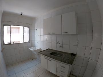 Alugar Apartamento / Padrão em São José do Rio Preto apenas R$ 700,00 - Foto 10