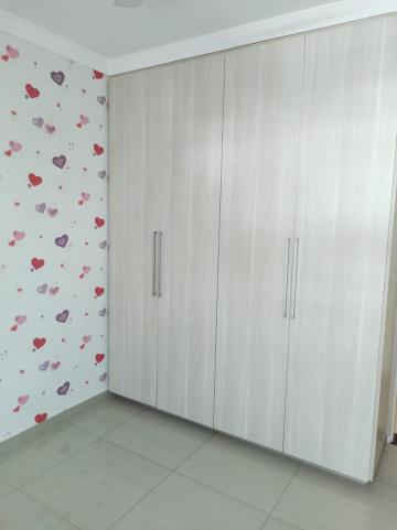 Alugar Apartamento / Padrão em São José do Rio Preto R$ 800,00 - Foto 4