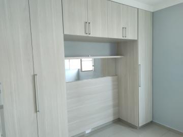 Apartamento / Padrão em São José do Rio Preto 