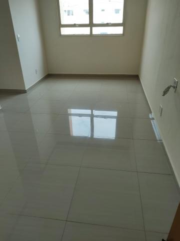 imagem 3 - Locação de apartamento de 02 dormitórios localizado no bairro Higienópolis. imagem 3 - Locação de apartamento de 02 dormitórios localizado no bairro Higienópolis.