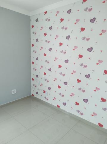 imagem 5 - Locação de apartamento de 02 dormitórios localizado no bairro Higienópolis. imagem 5 - Locação de apartamento de 02 dormitórios localizado no bairro Higienópolis.