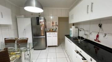 Comprar Apartamento / Padrão em São José do Rio Preto apenas R$ 380.000,00 - Foto 7