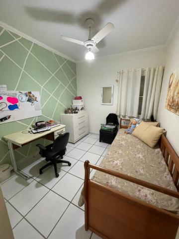 Comprar Apartamento / Padrão em São José do Rio Preto apenas R$ 380.000,00 - Foto 18
