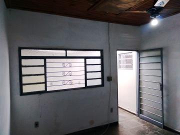 Alugar Comercial / Casa Comercial em São José do Rio Preto R$ 1.600,00 - Foto 16