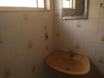 Alugar Apartamento / Padrão em São José do Rio Preto R$ 700,00 - Foto 2