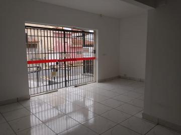 imagem 1 - Comercial - Casa Comercial imagem 1 - Comercial - Casa Comercial