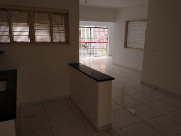 imagem 5 - Comercial - Casa Comercial imagem 5 - Comercial - Casa Comercial