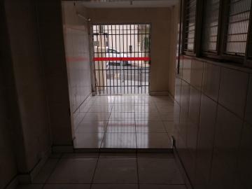 imagem 3 - Comercial - Casa Comercial imagem 3 - Comercial - Casa Comercial
