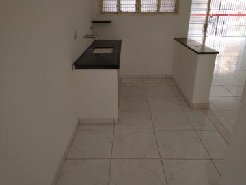 imagem 4 - Comercial - Casa Comercial imagem 4 - Comercial - Casa Comercial