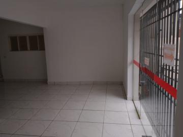 imagem 2 - Comercial - Casa Comercial imagem 2 - Comercial - Casa Comercial
