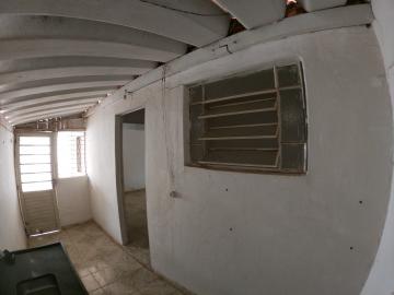 Alugar Casa / Padrão em São José do Rio Preto R$ 500,00 - Foto 9