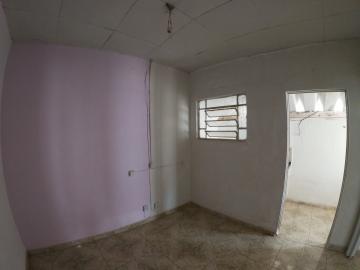Alugar Casa / Padrão em São José do Rio Preto R$ 500,00 - Foto 2