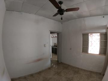 Alugar Casa / Padrão em São José do Rio Preto apenas R$ 500,00 - Foto 6
