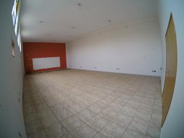 imagem 4 - Prédio comercial 03 níveis Jardim Europa imagem 4 - Prédio comercial 03 níveis Jardim Europa