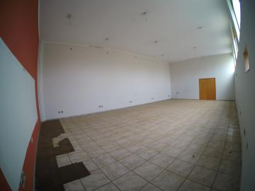 Alugar Comercial / Casa Comercial em São José do Rio Preto apenas R$ 10.000,00 - Foto 5