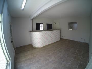 imagem 2 - Comercial - Casa Comercial imagem 2 - Comercial - Casa Comercial